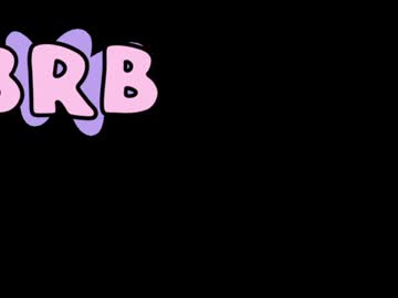 cam girl scarlett__baker image #482479