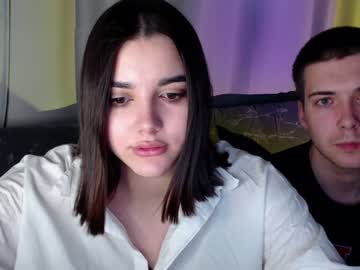 kikamanne cam