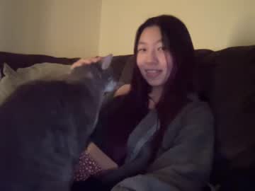 cam girl hiddenr0se image #3161837