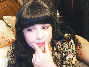 cam girl ingennui image #1207592