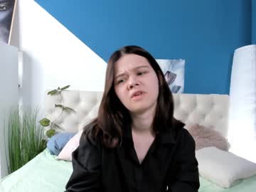 cam girl kirrito_shy image #1824669