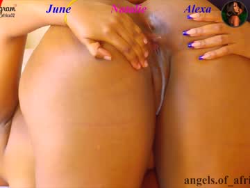 cam girl _heaven_girl_ image #2311223