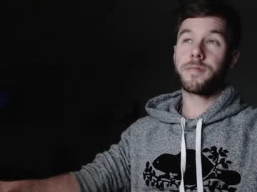cam man alwayzhigh image #1546326