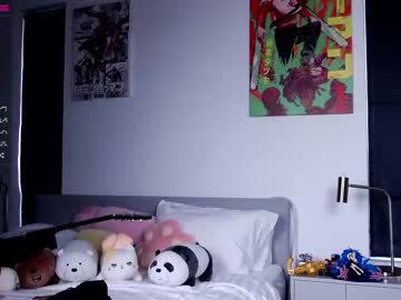 cam girl madnessalise image #3813504