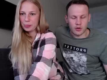 cam girl magic_couple13 image #2640696