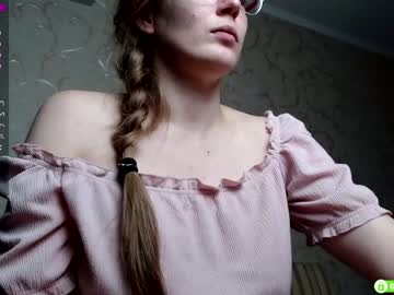cam couple wolfy_foxy image #3359584