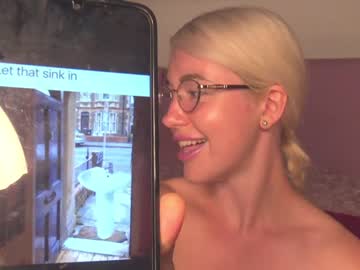 cam girl xtina__ image #2249011