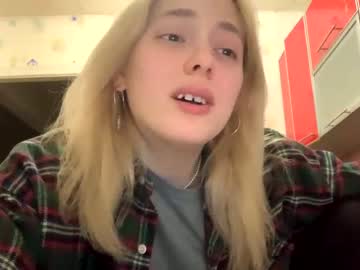 cam girl holydori image #1394032