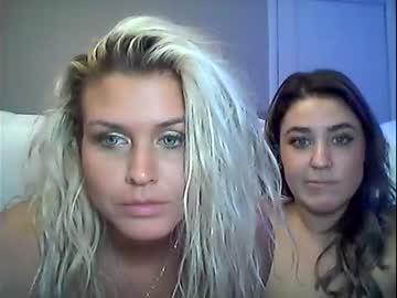 cam couple sweetbbs image #2773714