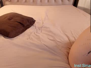 cam girl crystalreves image #995029