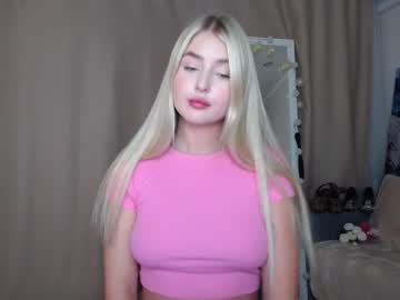 cam girl cute18cute image #2183175