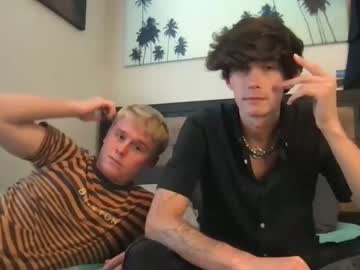 cam man jacksonanddakota image #2379497