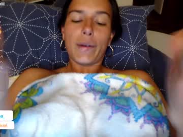 cam girl ohanna_ image #2917121