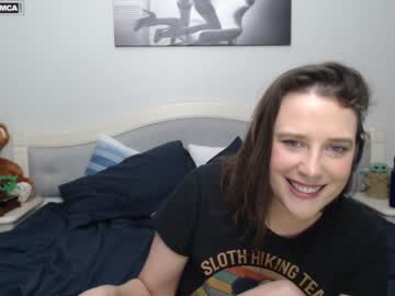 cam girl bluexstacey image #113586