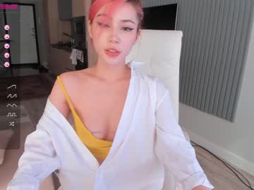 cam girl hee_jin image #2280106