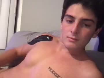 cam man italianstalion1111 image #2918446