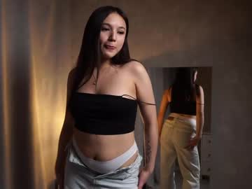 cam girl ryninal image #4037497