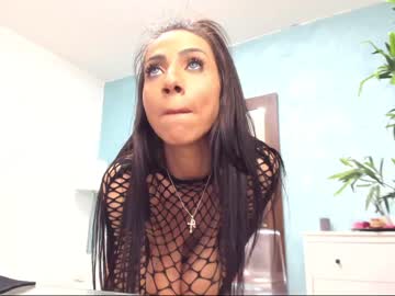 cam girl bigtits_biggerass image #1149699
