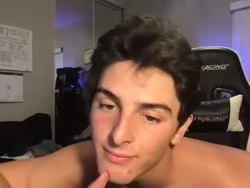 cam man italianstalion1111 image #2938479
