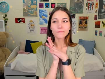cam girl lana_say image #3909210