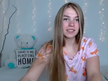 cam girl little__cherrry image #2494696