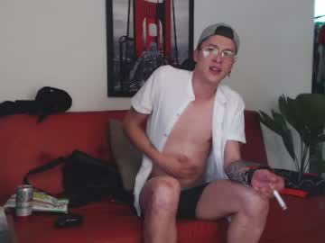 cam man fratguysonline image #2640529