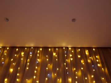 cam girl aveksmr image #3789250