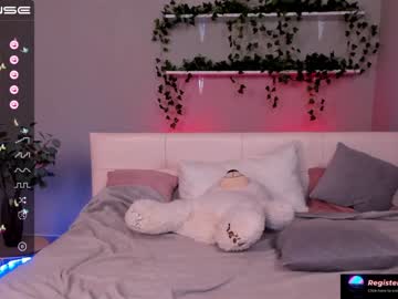 cam girl nickangiex image #3778384