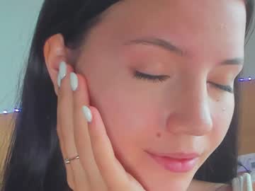 cam girl sweetie_karoline image #2841789