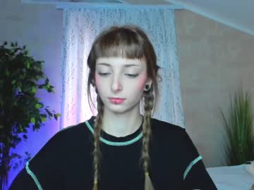 cam girl lit1le_kitty_ image #1162106
