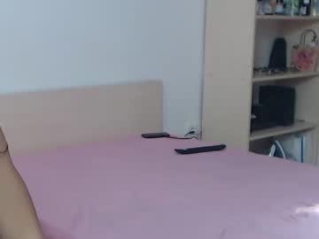 cam girl florentina2004 image #3114319