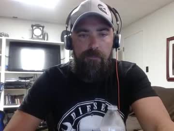 cam man hardworkertn image #266337