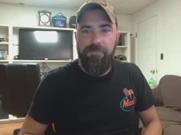 cam man hardworkertn image #462710