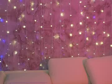 cam girl anabel054 image #3223782