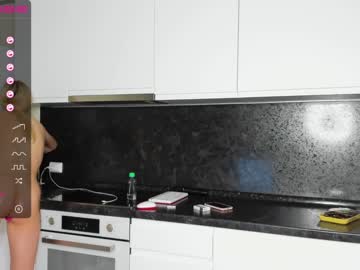 cam girl milkoks image #1665659