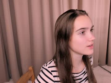 cam girl dominogoulder image #4038066