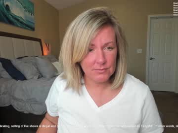 cam girl flirty_milf image #165279