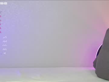 cam girl shycinderella image #3715231