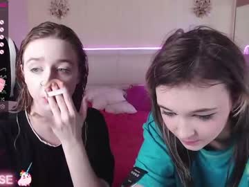 cam girl queen_kitty1818 image #3732244