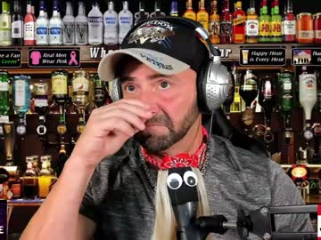 cam man whaaaaaaaat image #275831