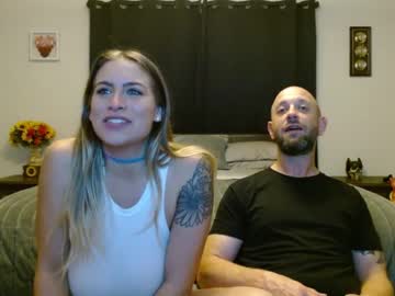 cam girl ohmyalexandria image #3893360