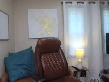cam girl sara_alessandra image #1767239