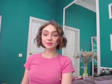 cam girl adelewilson__ image #767851
