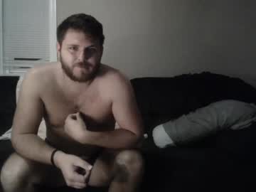cam man liamjacobs20 image #1380896