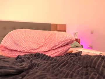 cam girl lovexxxpink image #3326163