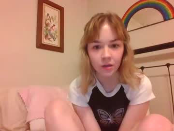 cam girl sariel444 image #1223899