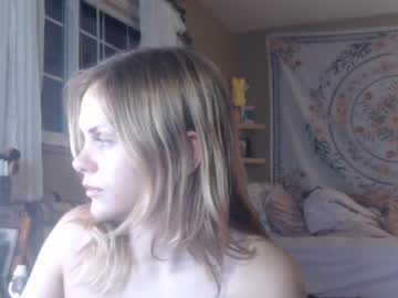 cam girl necraemancer image #2022350