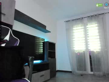 cam girl xxxhoneyxx image #2582944