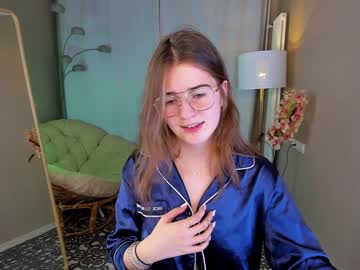 cam girl zlata_luna image #474021