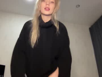 cam girl angel_from_sky image #918559